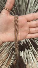 Load image into Gallery viewer, The Saguaro Necklace
