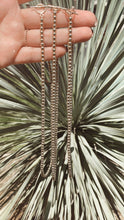 Load image into Gallery viewer, The Saguaro Necklace
