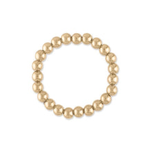 Load image into Gallery viewer, Mini BEAD ring
