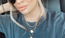 Load image into Gallery viewer, The Saguaro Necklace
